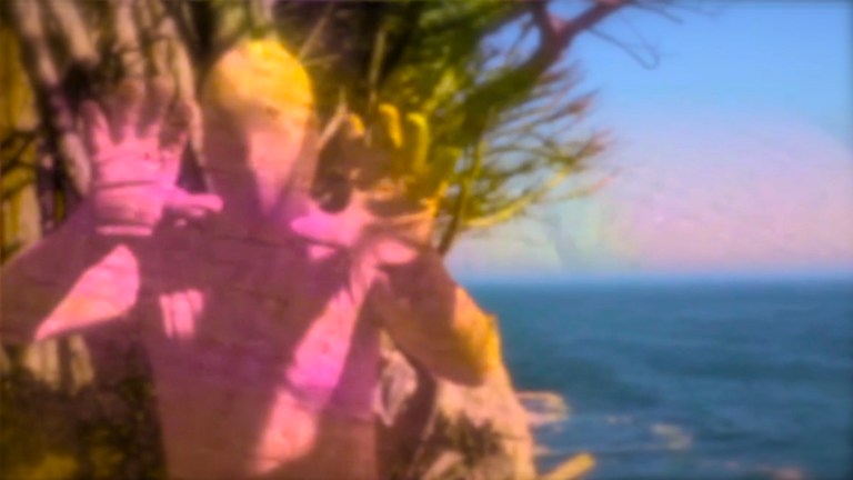 Gesture_Montage_Mix copy