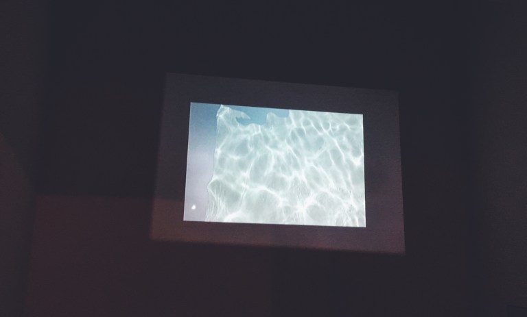 Processed with VSCOcam with f2 preset