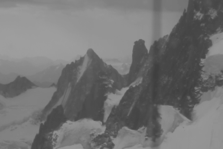 Sequence 14.00_01_24_29.Still003