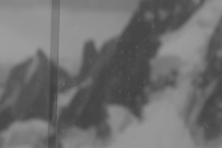 Sequence 14.00_01_27_29.Still004