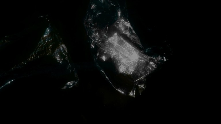 copyright vanderschuit Iridescent film underwater.00_05_28_05.Still003