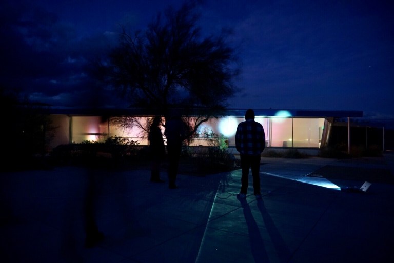 3A801865-92AC-424B-BAFB-1FDCEE771C59