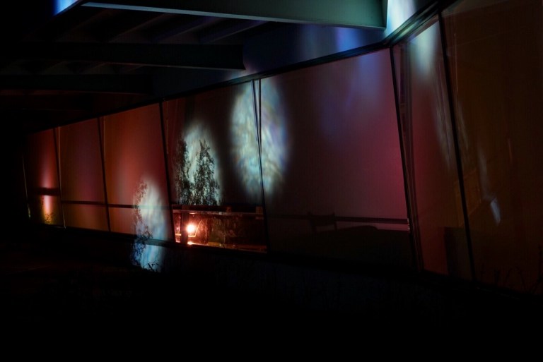 44638F29-AF56-4509-9156-7F4AF9CA42A9