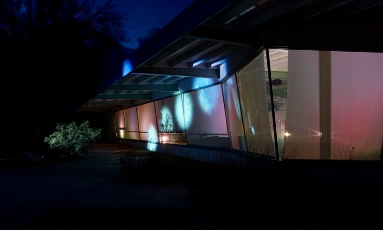 47FEF852-557D-488F-81E2-6DD4CB435ADB