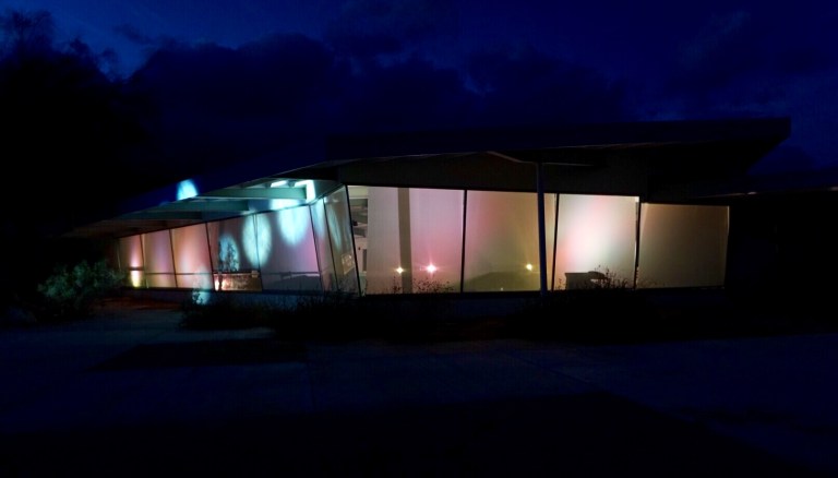 5BA496C3-59A6-4833-9DB5-D395AA919EAA