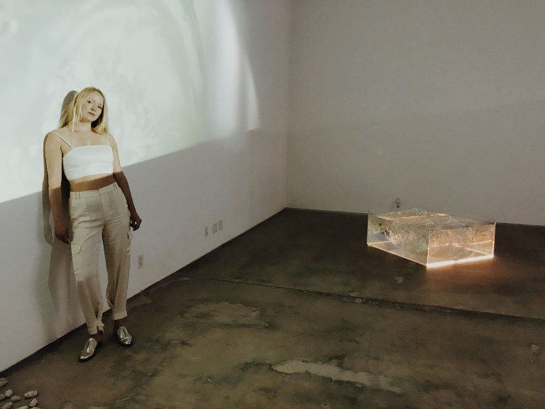 MAYA VANDERSCHUIT bio image .JPG